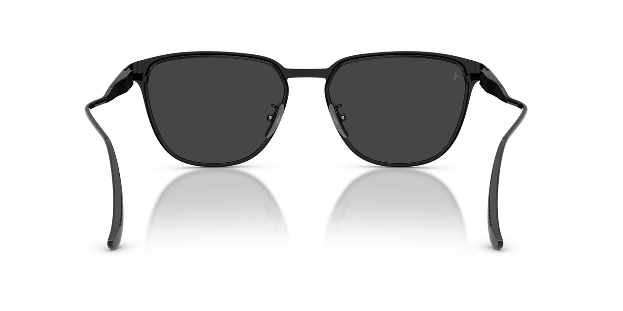 141/48 - Black - Black/crystal