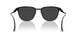 141/48 - Black - Black/crystal