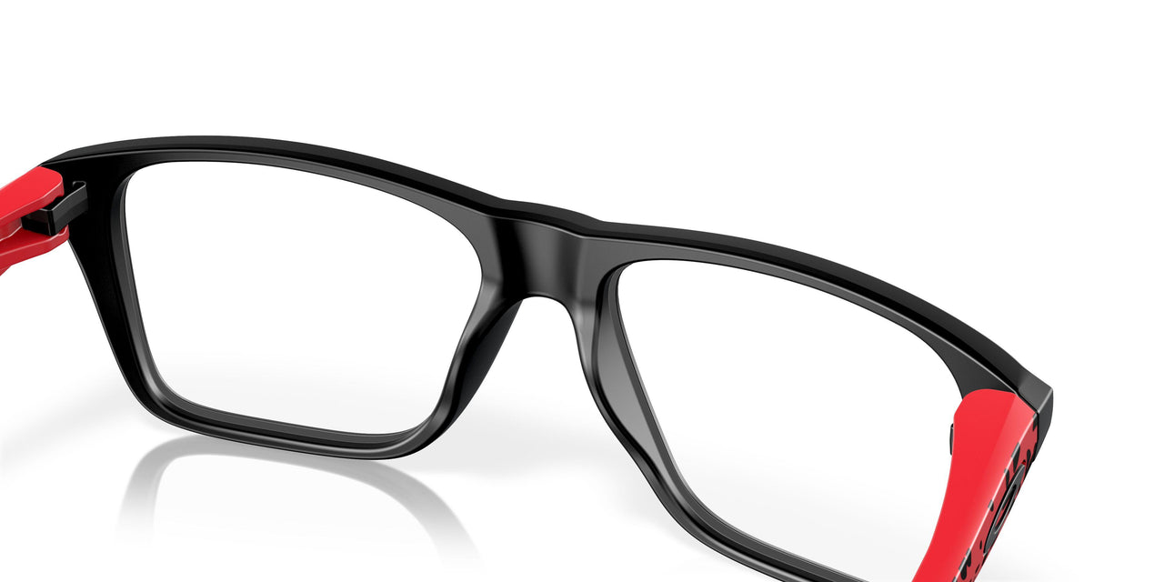 802605 - Black