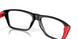 802605 - Black
