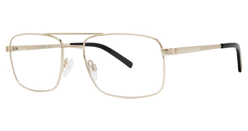 Stetson S389 Eyeglasses