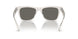 1669R5 - Grey - Carbon Grey