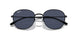 002/GG - Black - Sapphire
