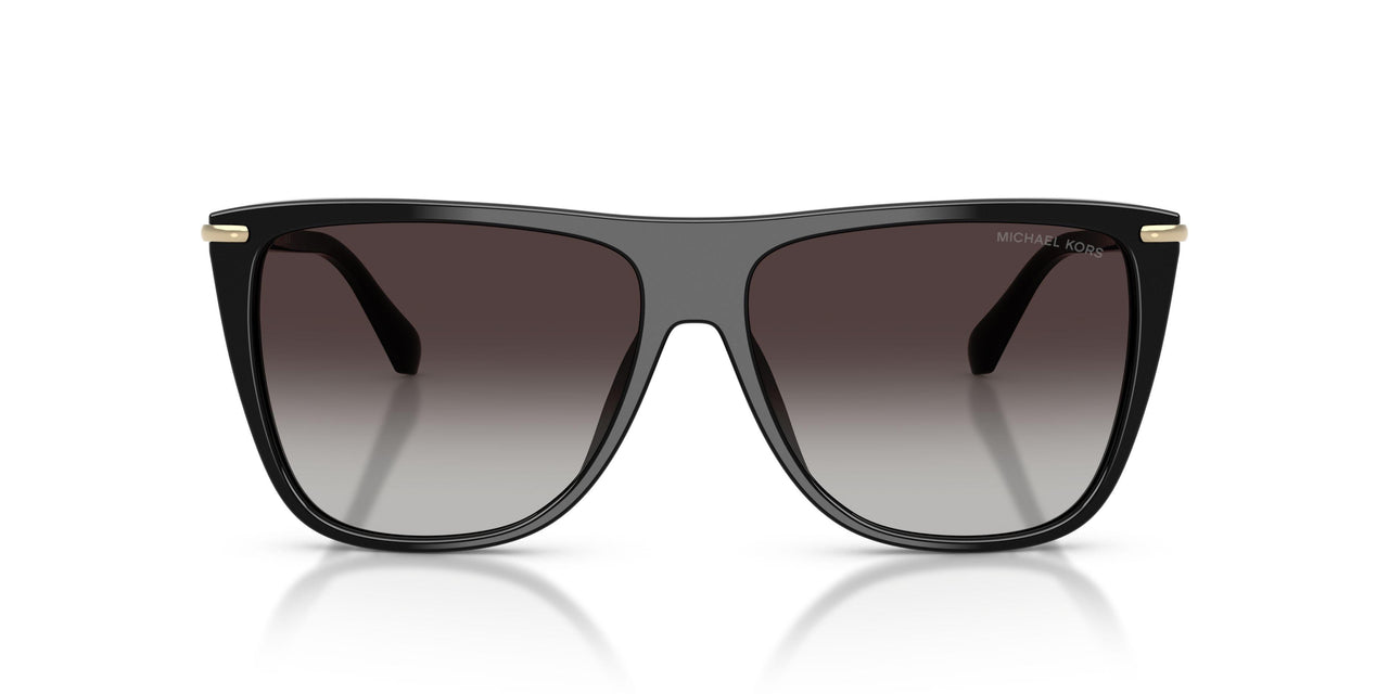 30058G - Black - Grey Gradient