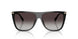 30058G - Black - Grey Gradient