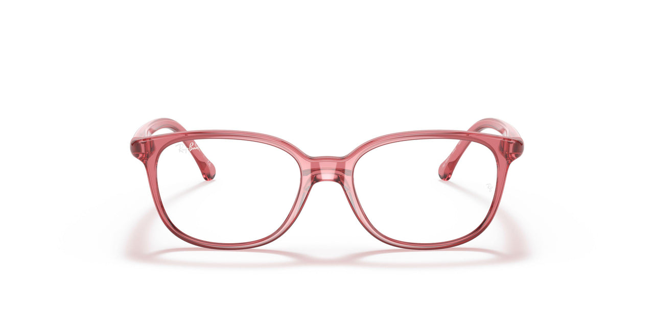 3835 - Pink