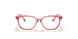 3835 - Pink