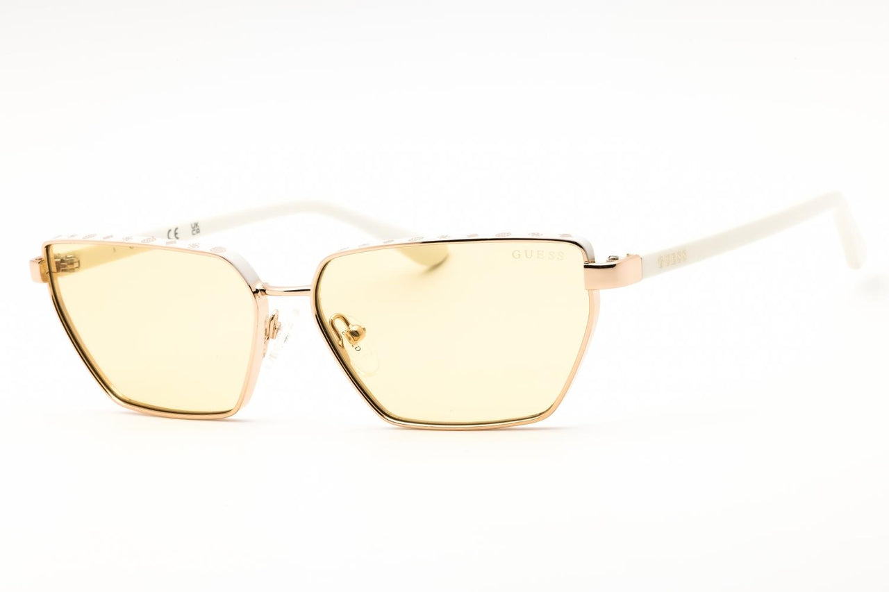 Guess GU00106 Sunglasses
