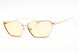 Guess GU00106 Sunglasses