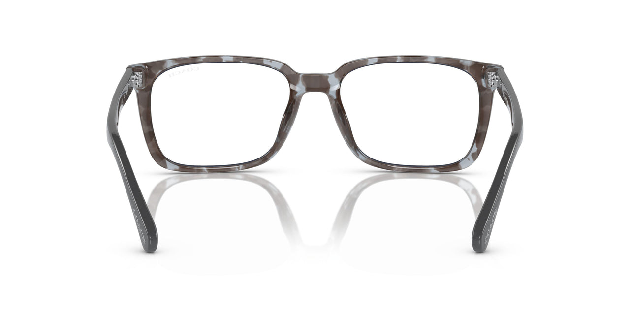 583872 - Grey - Grey Solid