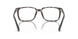 583872 - Grey - Grey Solid