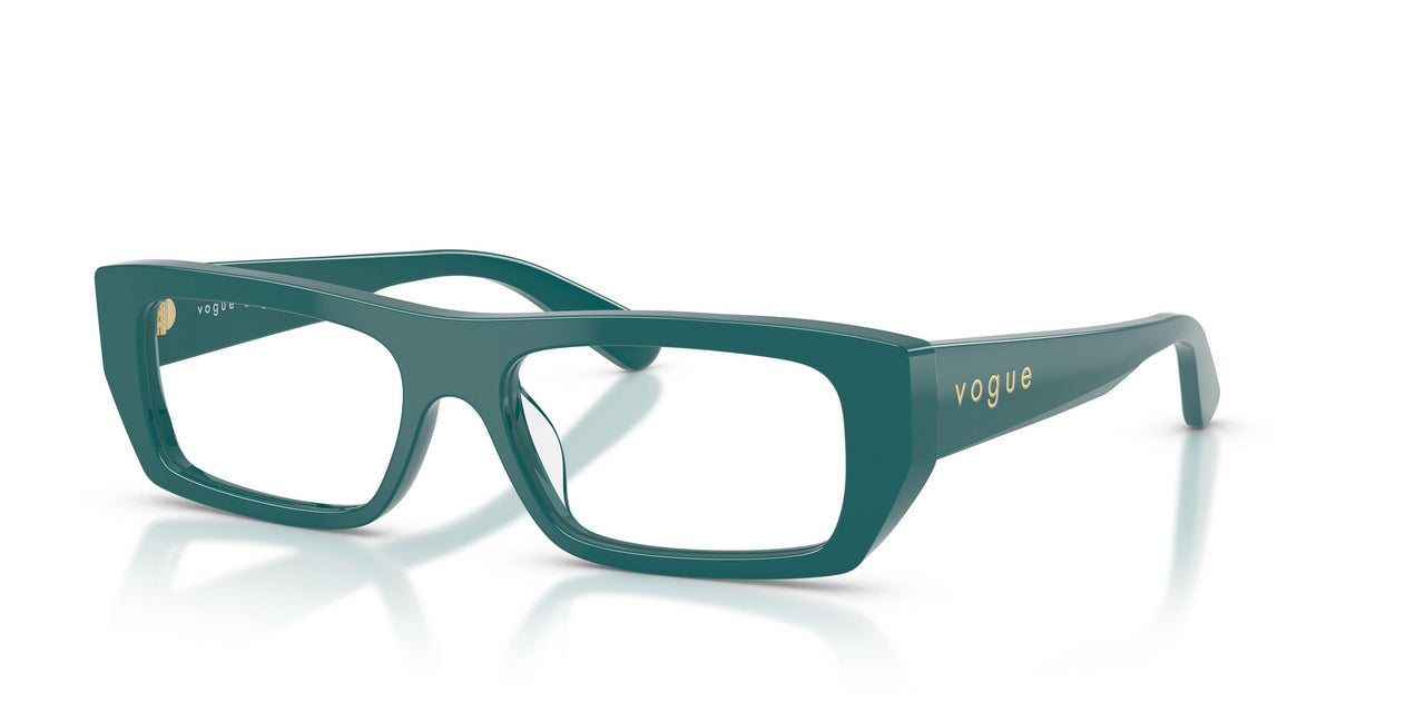 3246 - Green