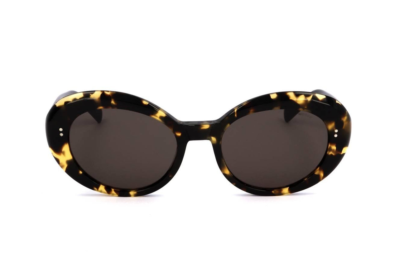 Webee MARIGOLD Sunglasses