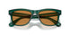 176353 - Green - Cognac