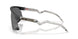 928019 - Black - Prizm Black
