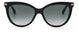 0807-9O - Black - Dark Gray Gradient