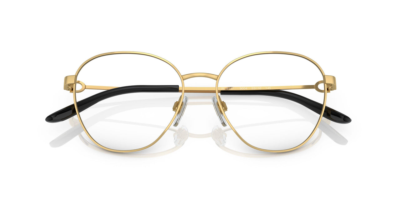 9004 - Gold