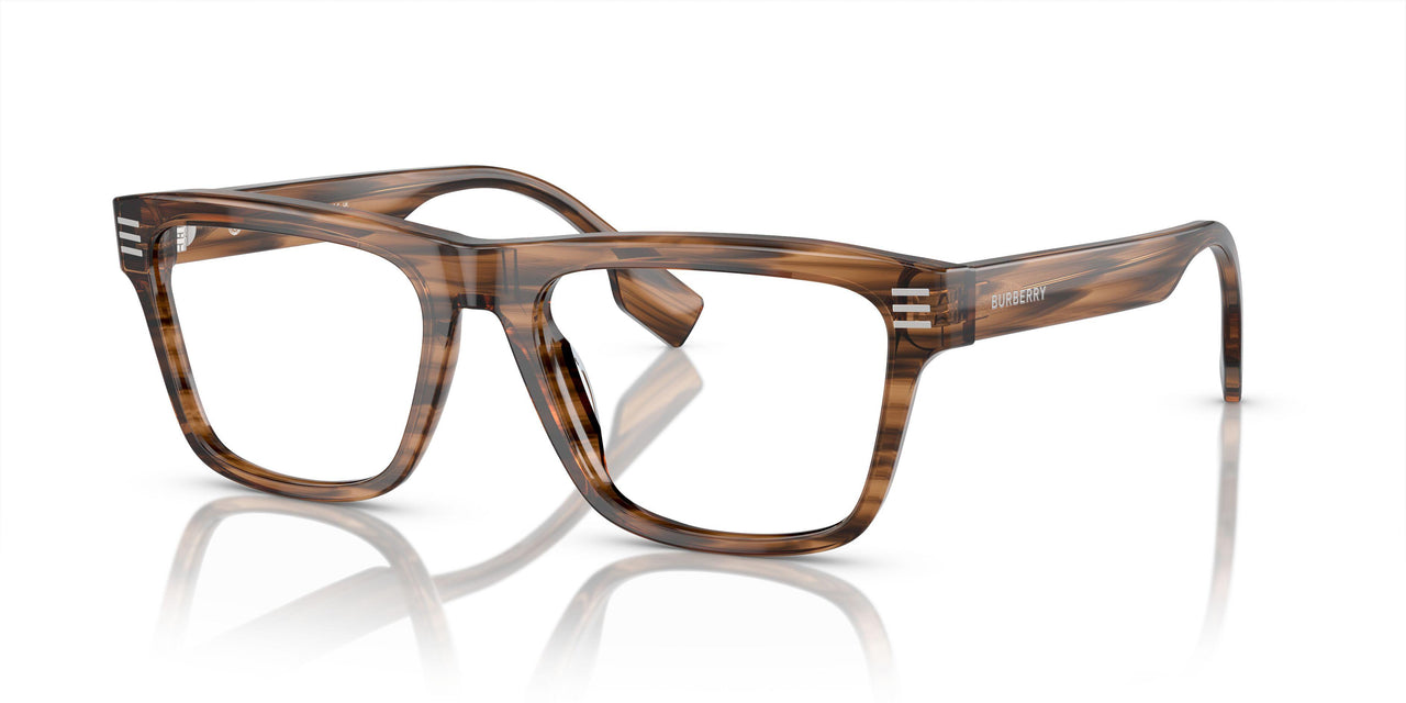 4096 - Brown