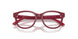 7207 - Violet - Clear