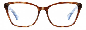 Kate Spade BELEN Eyeglasses