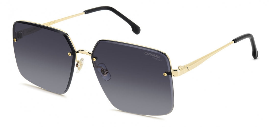 Carrera 3044 Sunglasses