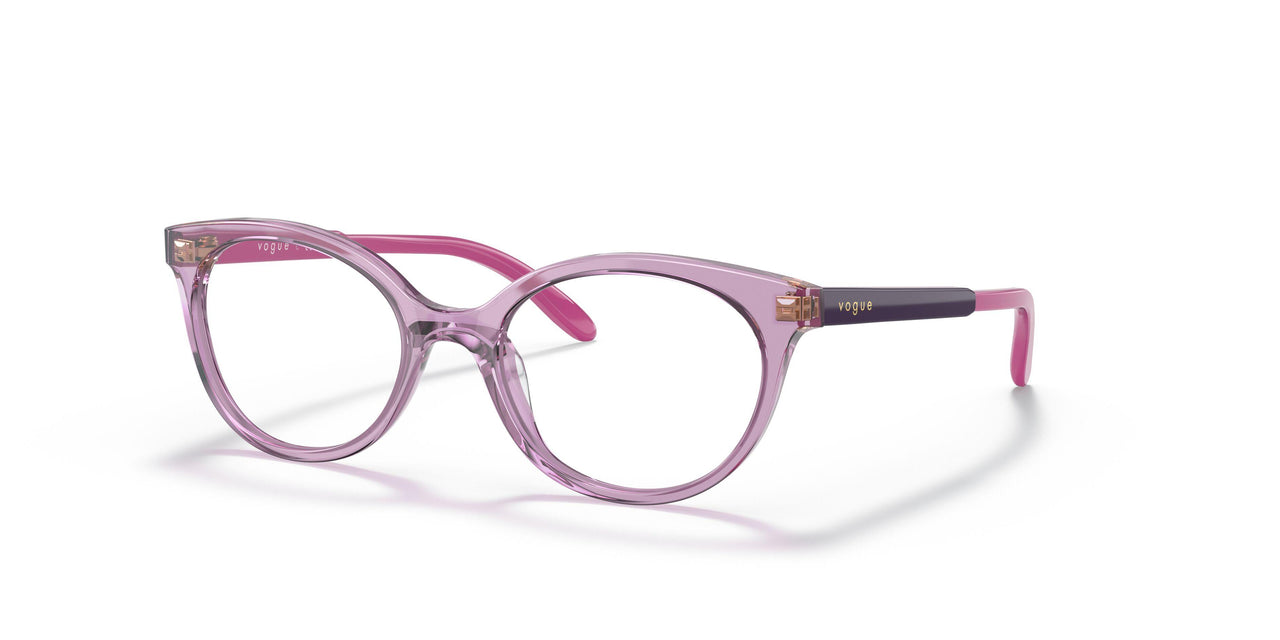 2866 - Violet