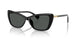 500187 - Black - Light Grey