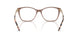 8255 - Brown/grey/pink