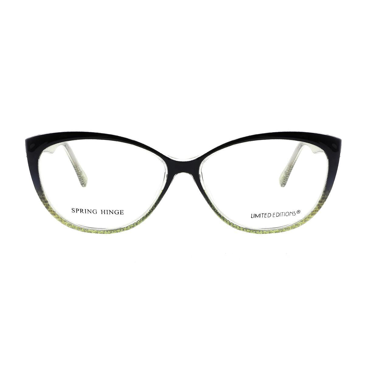 LIMITED EDITIONS HARTFORD Eyeglasses
