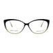 LIMITED EDITIONS HARTFORD Eyeglasses