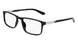 Dragon DR2044 Eyeglasses