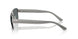 926681 - Grey - Polar Dark Grey