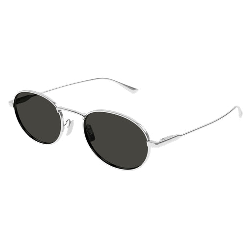 Saint Laurent SL 799 Sunglasses