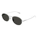 Saint Laurent SL 799 Sunglasses