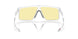 928504 - Transparent - Prizm Gaming™ 2.0