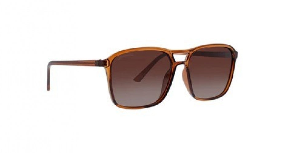 Life Is Good LGHARBOR Sunglasses