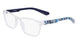 Dragon DR2038 Eyeglasses