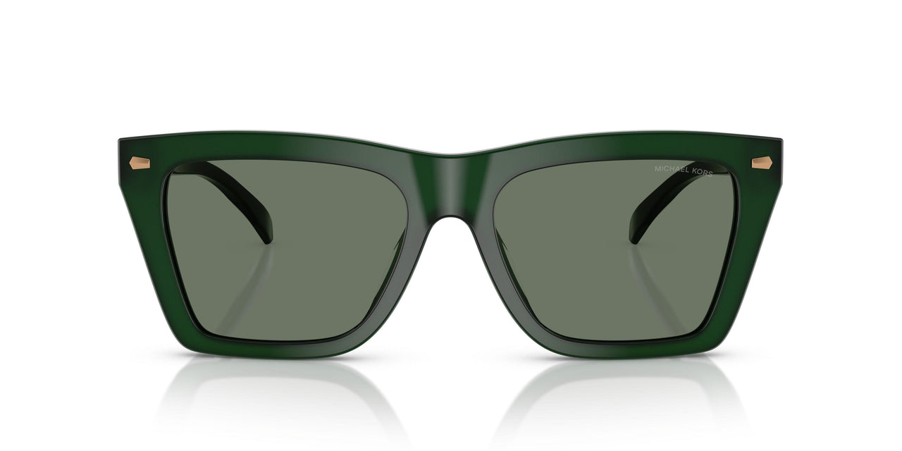 40083H - Green - Green Solid