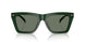 40083H - Green - Green Solid