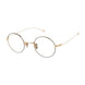 Minamoto MO31013 Eyeglasses