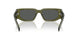 25A40L - Green - Dark Grey