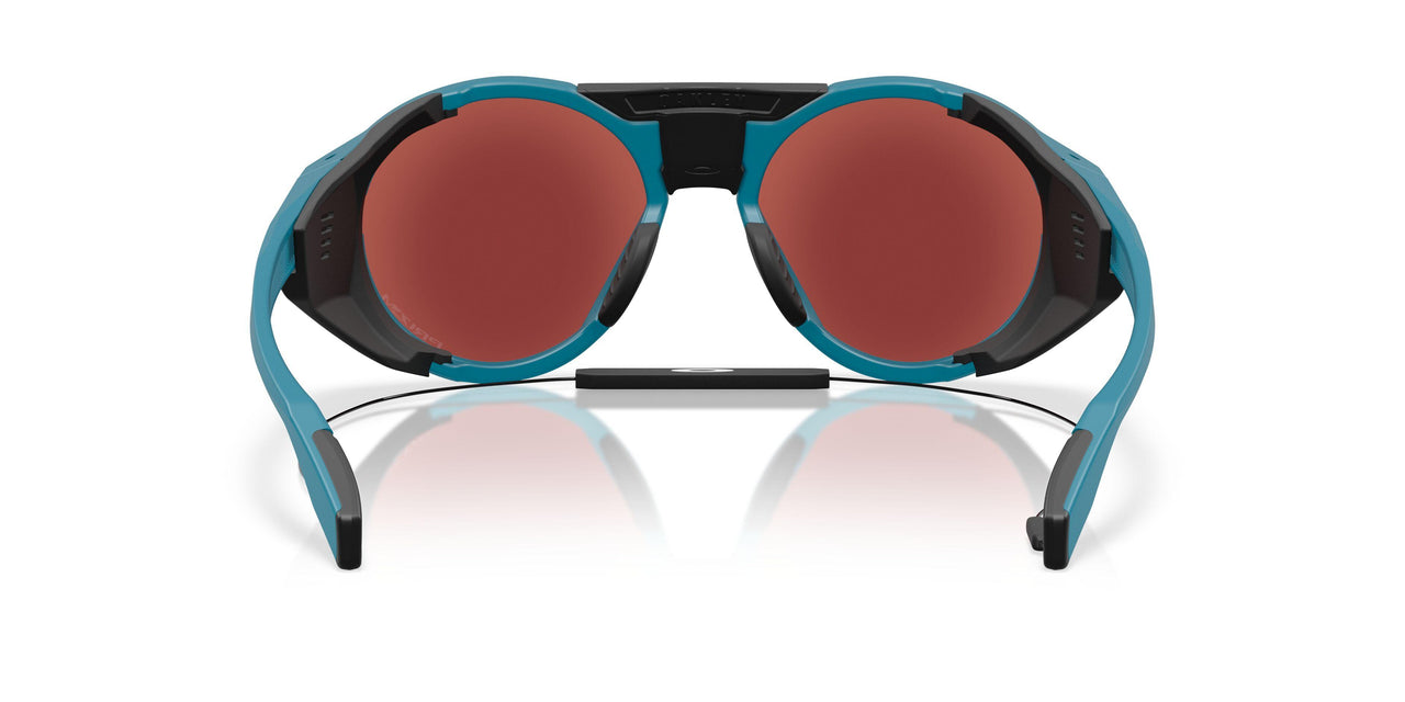 944027 - Blue - Prizm Snow Black Iridium