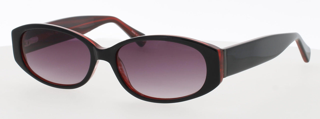 Chad Alan BETH Sunglasses