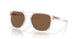 943611 - White - Prizm Bronze