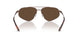 300673 - Copper - Dark Brown