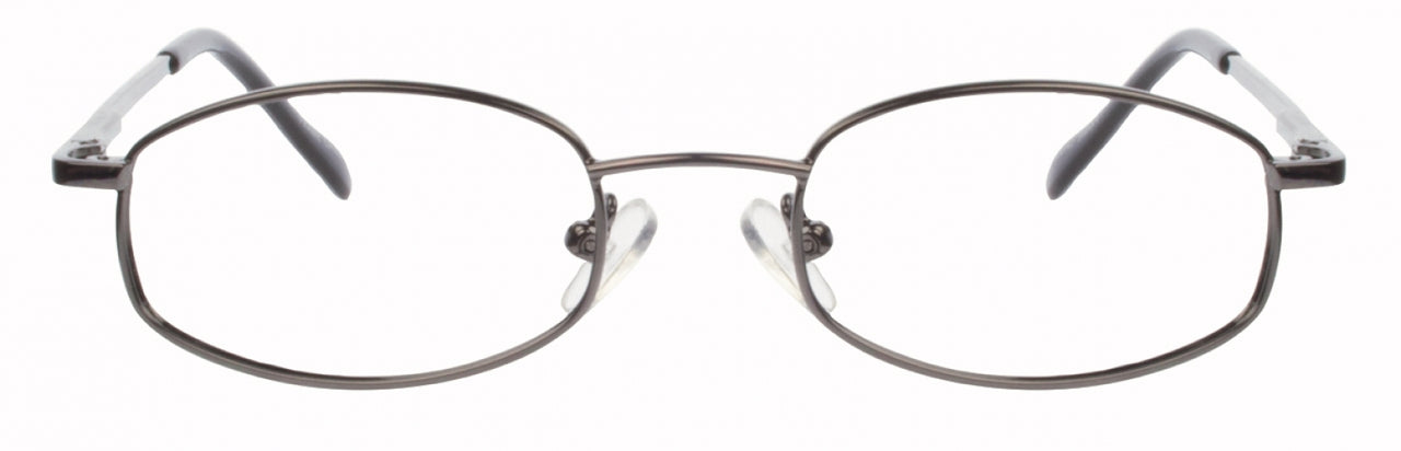 Elements EL050 Eyeglasses