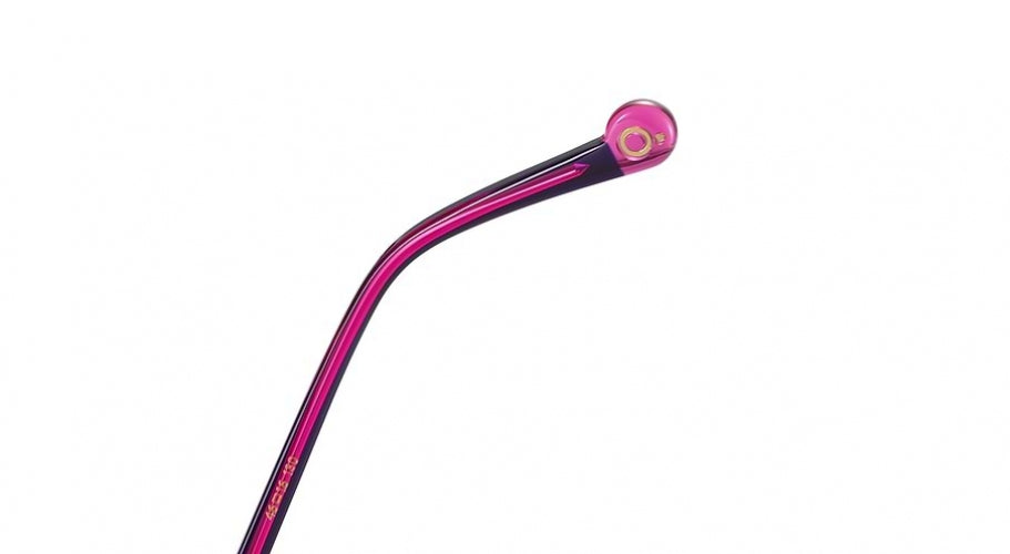 PUPK - Purple Pink