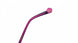 PUPK - Purple Pink