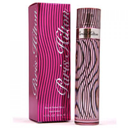 Paris Hilton EDP Spray