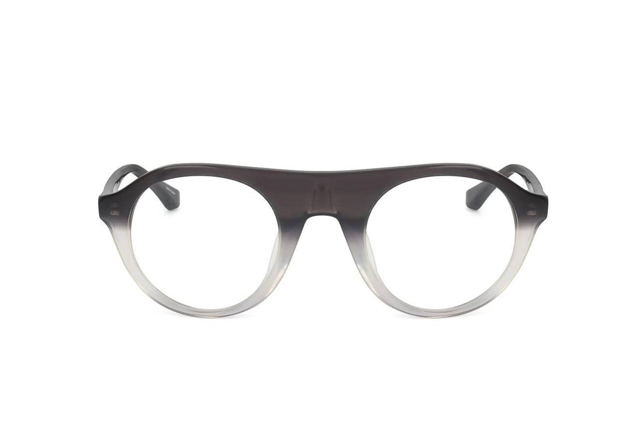 Dries Van Noten by Linda Farrow DVN63 Eyeglasses